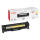 Canon Original Canon Tonerkartusche gelb (2659B002,2659B002AA,718Y,CRG718Y)