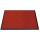 Miltex Schmutzfangmatte Eazycare Color - 40 x 60 cm, weinrot, waschbar