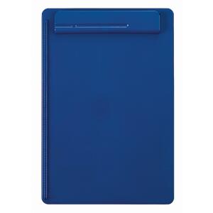 Maul Schreibplatte MAULgo - A4, blau
