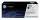 Hewlett Packard (HP) Original HP Tonerkartusche schwarz Doppelpack (Q2612AD,12AD,12ADBK,12ADBLACK,NO12AD,NO12ADBK,NO12ADBLACK)
