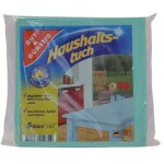 GUT & GÜNSTIG Haushaltstuch - 6 Stück