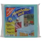 GUT & GÜNSTIG Haushaltstuch - 6 Stück