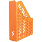 HAN Stehsammler KLASSIK - DIN A4/C4, orange