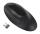 Kensington Maus Pro Fit Ergo kabellos schwarz