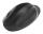 Kensington Maus Pro Fit Ergo kabellos schwarz