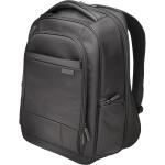 Kensington Laptoprucksack Contour 15.6" schwarz...