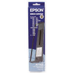 EPSON Original Epson Nylonband schwarz...