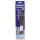 EPSON Original Epson Nylonband schwarz (15337,C13S015337,S015337)