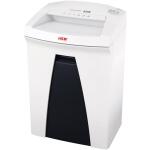 HSM Aktenvernichter SECURIO B22 - Partikelschnitt 3,9 x...