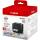 Canon Original Canon Tintenpatrone MultiPack Bk,C,M,Y (9254B004,9254B004AA,PGI-2500XLBKCMY)