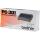 Brother Original Brother Thermo-Transfer-Rolle +Kassette (PC-301)