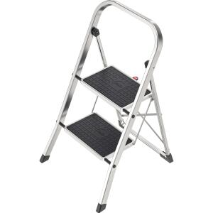 HAILO Klapptritt K60 - 2 Stufen