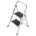 HAILO Klapptritt K60 - 2 Stufen