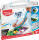 Puste-Stifte12tlg. sortiert MAPED M846715 Blow Pen Pop Art