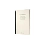 Sigel Notizheft Conceptum flex A5 92S. Softcover Mindmap...