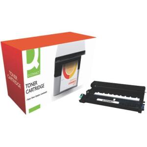 Q-Connect Alternativ Q-Connect Drum Kit (KF17899)