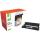 Q-Connect Alternativ Q-Connect Drum Kit (KF17899)
