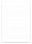Staufen Spiralschulblock A5 40Bl 90g Lin4 Premium perf hfrei