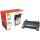 Q-Connect Alternativ Q-Connect Tonerkartusche schwarz (KF15684)