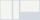 Whiteboardtafel WALL-UP 200×119,5cm LEGAMASTER 7-106121