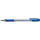 Kugelschreiber M blau PILOT BPS-GP-M-L 2090003