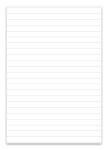 Staufen Geschäftsbuch A5 96Bl 80g Lin21 Hardcover...