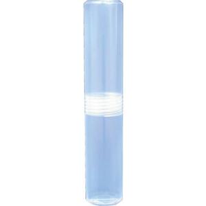 Rumold Versandrohre Gewindepack Kern-Ø 55 mm, Länge 320 mm