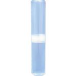 Rumold Versandrohre Gewindepack Kern-Ø 55 mm,...