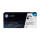 Hewlett Packard (HP) Original HP Tonerkartusche schwarz (CE740A,307A,307ABK,307ABLACK,NO307A,NO307ABK,NO307ABLACK)