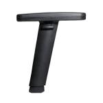 Topstar Armlehnen H1 höhenverstellbar (Paar)...