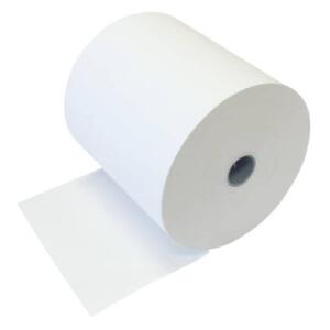 Veit Additions- und Kassenrollen, 1-fach, 70x80x12,0 mm, 61 m