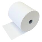Veit Additions- und Kassenrollen, 1-fach, 70x80x12,0 mm,...