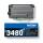 Brother Original Brother Toner-Kit (TN-3480)