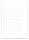 Staufen Schulheft A5 16Bl 90g Lin3R Premium liniert mR