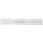 Rumo duo Schneidelineale 639 - 100 cm