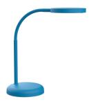 MAUL Tischleuchte LED MAULjoy - atlantic blue