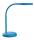 MAUL Tischleuchte LED MAULjoy - atlantic blue