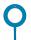 MAUL Tischleuchte LED MAULjoy - atlantic blue