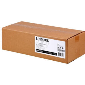 Resttonerbehälter LEXMARK C540X75G