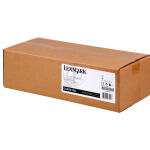 Resttonerbehälter LEXMARK C540X75G