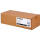 Resttonerbehälter LEXMARK C540X75G