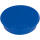 Franken Kraftmagnet, 38 mm, 2500 g, blau