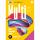 Staufen Multifunktspapier 7X A4 50Bl 80g rosa hfrei