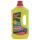 Gut & Günstig Allzweckreiniger Gut & Günstig - 1 Liter Zitronenfrische