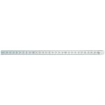 Rumold Stahllineale - 30 cm 4012108148504