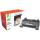 Q-Connect Alternativ Q-Connect Tonerkartusche schwarz (KF10815)