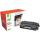 Q-Connect Alternativ Q-Connect Tonerkartusche schwarz (KF14572)