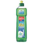 Fit Handspülmittel - 750 ml