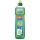Fit Handspülmittel - 750 ml
