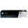 Hewlett Packard (HP) Original HP Toner schwarz (CE310A,126A,126ABK,126ABLACK,NO126A,NO126ABK,NO126ABLACK)